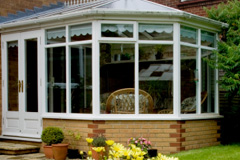 conservatories Glyncoed