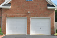 free Glyncoed garage extension quotes