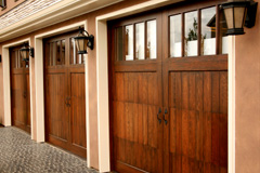 Glyncoed garage extension quotes
