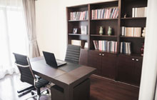 Glyncoed home office construction leads